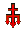 Application icon for !Heretic